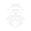 astroseckheghghww.pages.dev favicon