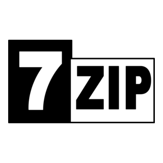 7-Zip