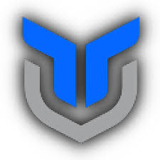 Chris Titus Tech Utility logo