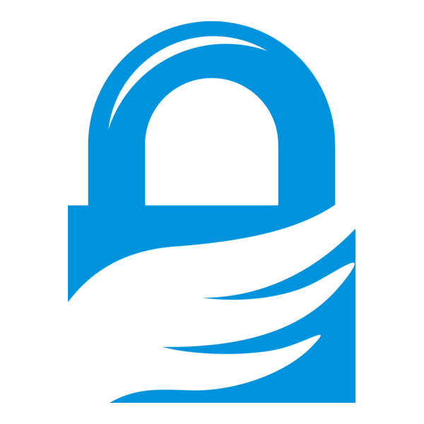 Gnu Privacy Guard