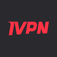 IVPN logo