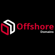 OffshoreDomains logo