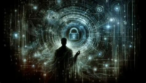 Digital privacy hero