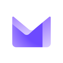 Proton Mail logo