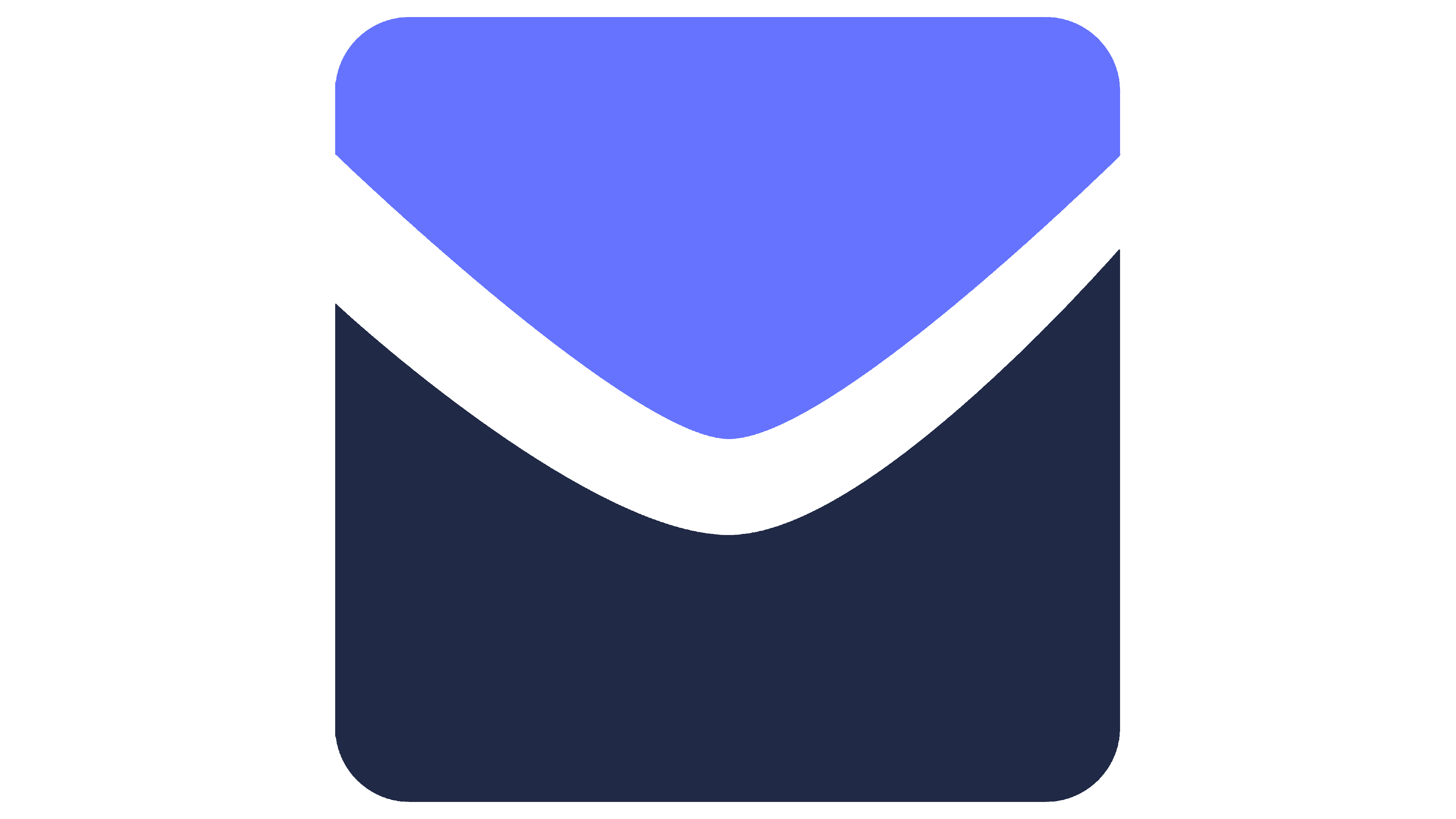 StartMail logo