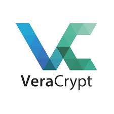 VeraCrypt