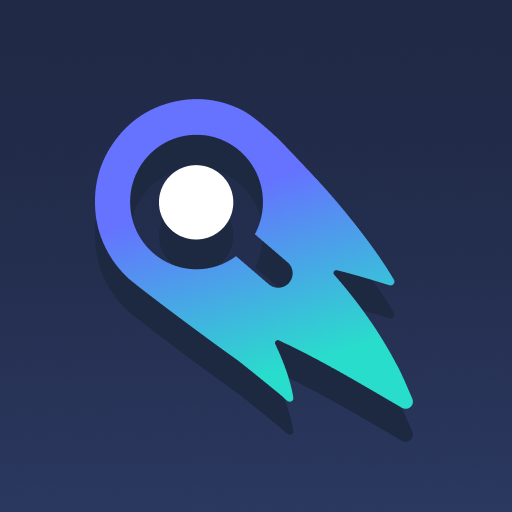 Startpage logo