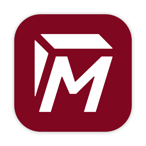Tuta Mail logo